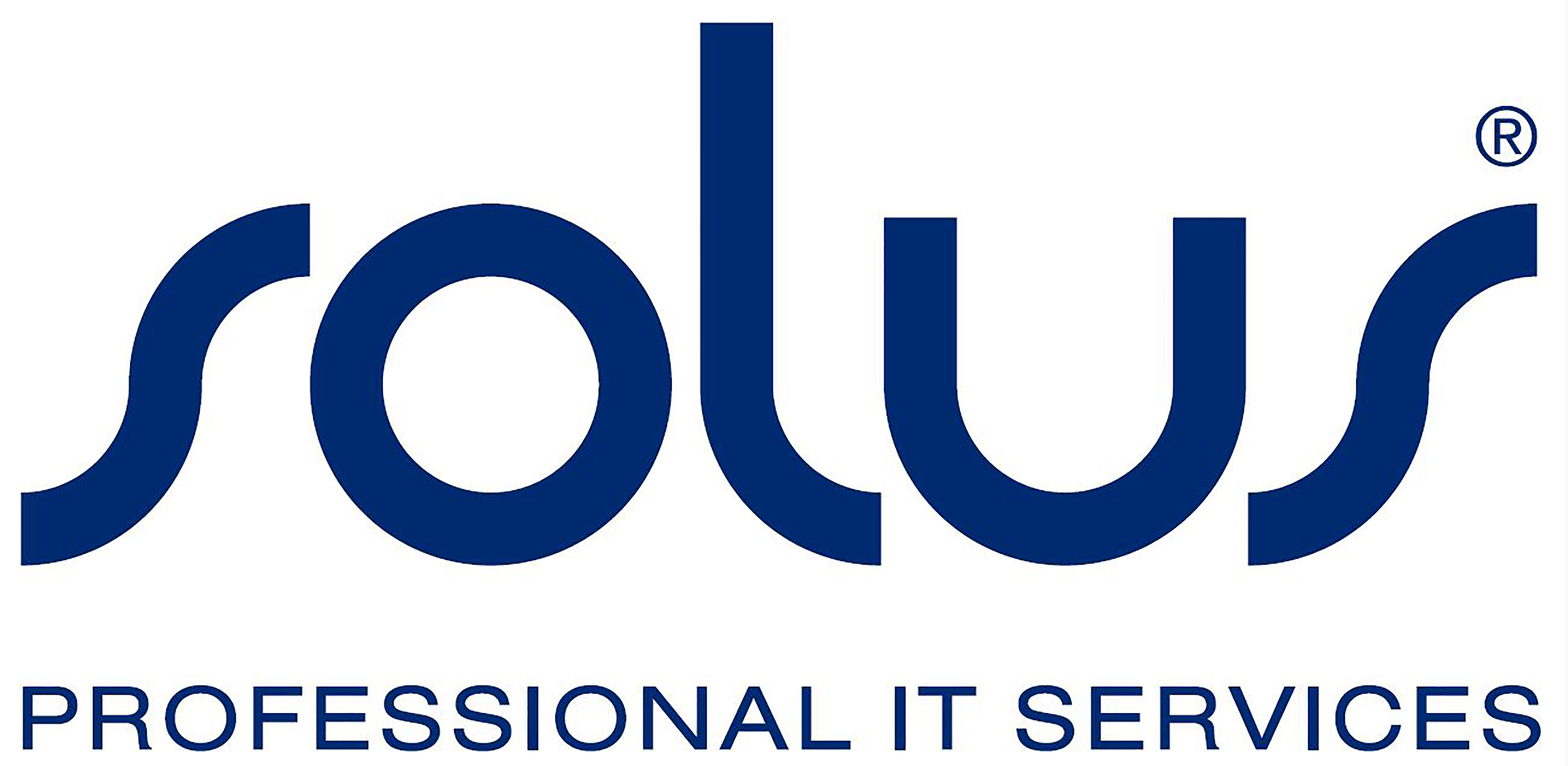Solus Bilisim Help Desk